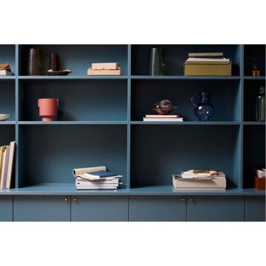 LEGO Botanicals Ramo de Flores Fantasía en Rosa 10342 749 piezas