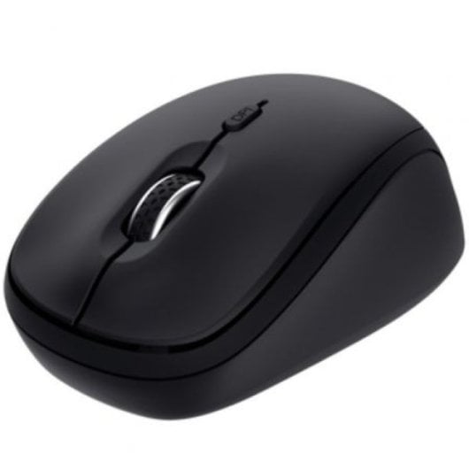 Souris sans fil Trust multi-appareils Bluetooth double mode 1600 DPI