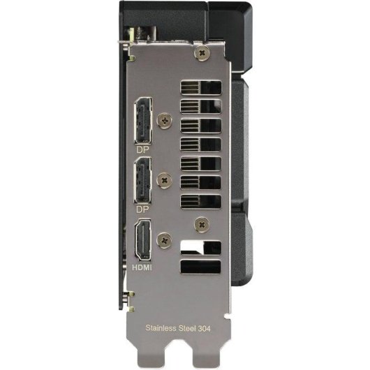 Carte Graphique ASUS Radeon RX 9060 XT DUAL 8GB GDDR6 FSR 4