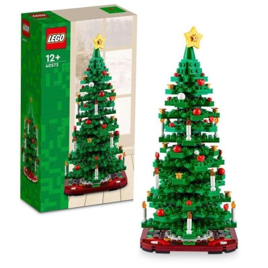 Lego® Árbol De Navidad