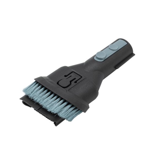 LEGO Harry Potter Mansión Malfoy 76453 1601 Teile