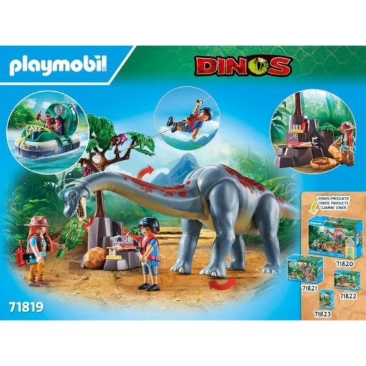 Bauspielzeug LEGO Santuario De Piedra Del Dragón 71819 Ninjago 1212 Teile