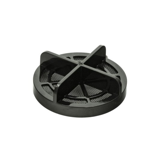 LEGO DC Batman Tumbler vs. Two-Face e The Joker 76303 429 pezzi