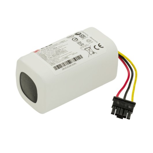 Figura de construção LEGO Marvel Duende Verde 76284 articulada