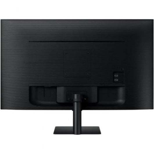 Monitor Samsung M50D 32″ Full HD 60Hz VA Smart TV HDMI WiFi Bluetooth Gaming Hub HDR10