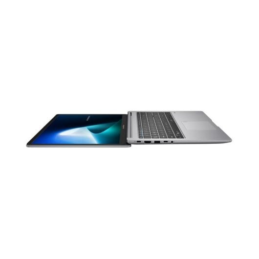 Portátil Asus ExpertBook P1 15.6" Intel Core i7-13620H 16GB 512GB SSD UHD Graphics Windows 11 Pro