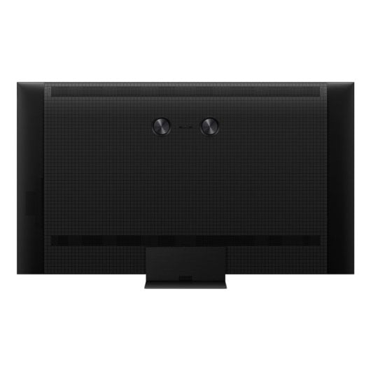 TCL QD-MiniLED 55" 55C7K UltraHD 4K Google TV