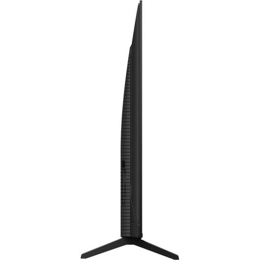 TCL QLED 55" 55P7K UltraHD 4K Dolby Atmos Google TV