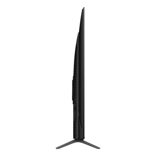 TCL QLED 55" 55P8K UltraHD 4K Sonido Onkyo Google TV