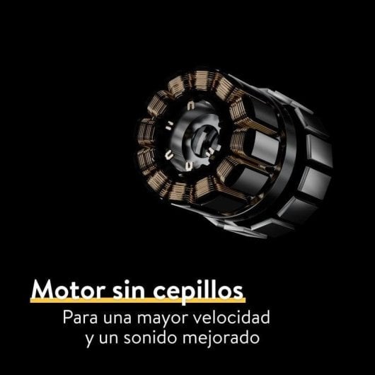 Serrure Intelligente Nuki Smart Lock Ultra WiFi Ouverture avec App Compatible Alexa Google Home Matter