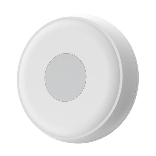 Allarme Imou ZE1 Wireless 2.4 GHz Pulsante Panico LED Interno Esterno Batteria