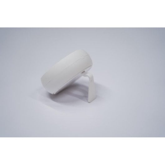 Capteur de Température et Humidité Imou ZTM1 Sans Fil LCD Longue Portée