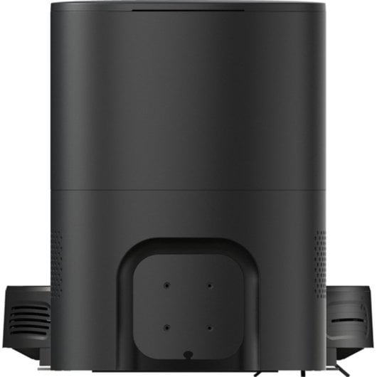 Imou RV1 Pro Robot Aspirapolvere Max 6500Pa Aspirazione, Base di Svuotamento Automatico e Lavaggio