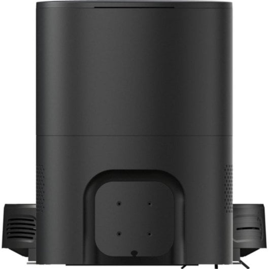 Aspirador Robô com Mopa Imou RV1 Pro Max Com Esvaziamento Automatico Navegação LiDAR 6.500Pa Com IA e Câmara