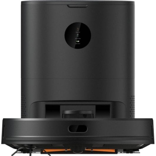 Aspirador Robô com Mopa Imou RV1 Pro Max Com Esvaziamento Automatico Navegação LiDAR 6.500Pa Com IA e Câmara