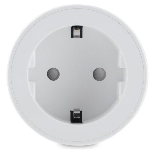 Presa intelligente Imou CE2P Wi-Fi Bluetooth Controllo vocale Alexa Google