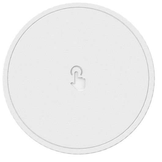 Cabezal Termostatico Imou TRV1 per Radiatore Inalámbrico ZigBee