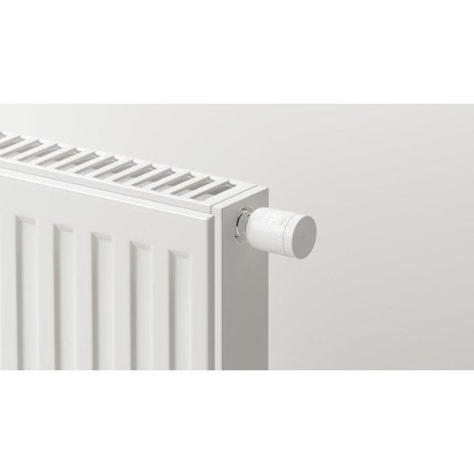 Thermostat Intelligent Imou TRV1 Kit Sans fil pour Chauffage