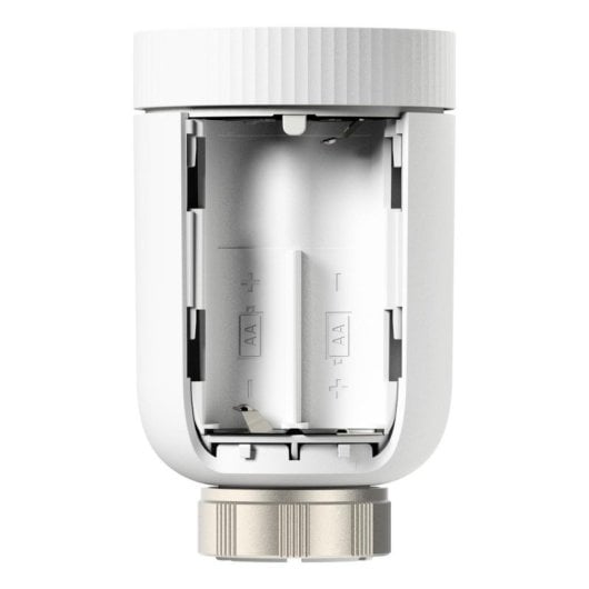 Thermostat Intelligent Imou TRV1 Kit Sans fil pour Chauffage