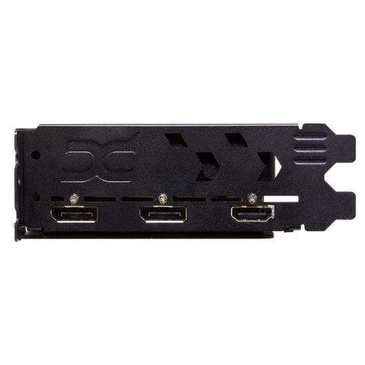 PowerColor Reaper AMD Radeon RX 9060 XT 16GB GDDR6 FSR 4