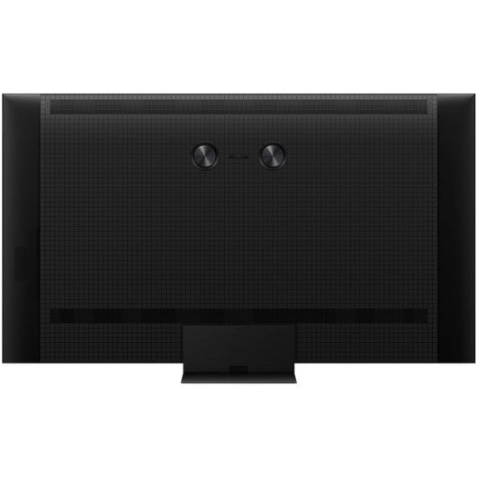 TCL QD-Mini LED 65" 65C7K UltraHD 4K Google TV