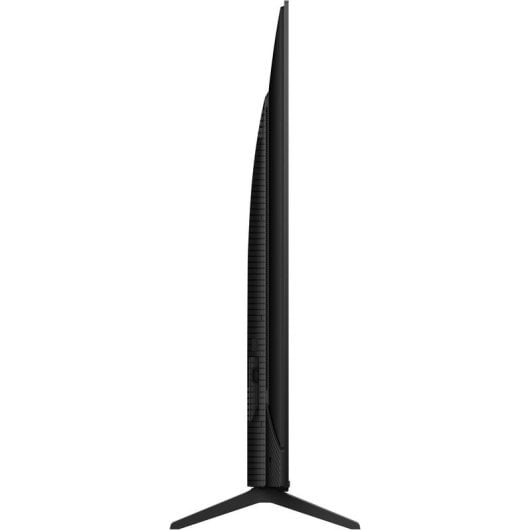TCL QLED 65" 65P7K UltraHD 4K Dolby Atmos Google TV