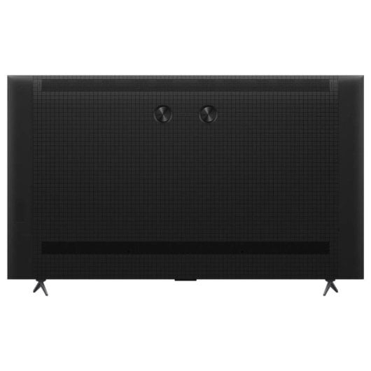 TCL MiniLED 75" 75C6K UltraHD 4K Sonido Onkyo Google TV