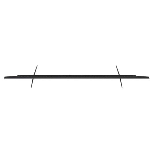 TCL MiniLED 75" 75C6K UltraHD 4K Sonido Onkyo Google TV