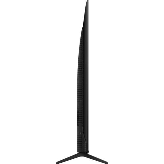 TCL QLED 75" 75P7K UltraHD 4K Dolby Atmos Google TV