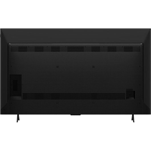 TCL QLED 75" 75P7K UltraHD 4K Dolby Atmos Google TV