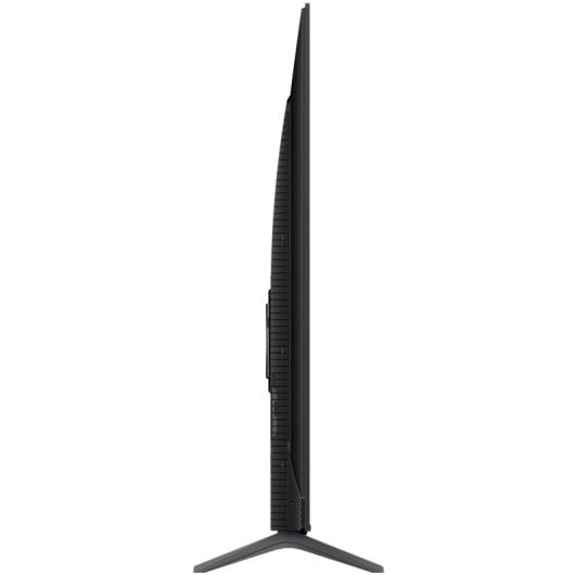 TCL QLED 75" 75P8K UltraHD 4K Son Onkyo Google TV