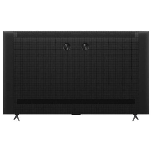 TCL MiniLED 85" 85C6K UltraHD 4K-Sound Onkyo Google TV