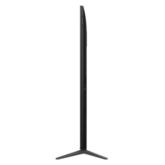 TCL MiniLED 85" 85C6K UltraHD 4K-Sound Onkyo Google TV