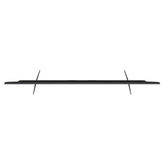 TCL MiniLED 85" 85C6K UltraHD 4K-Sound Onkyo Google TV