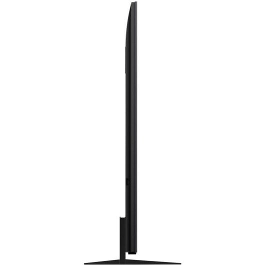 TCL QD-Mini LED 85" 85C7K UltraHD 4K Google TV