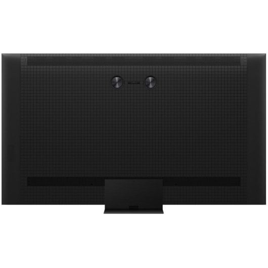 TCL QD-Mini LED 85" 85C7K UltraHD 4K Google TV