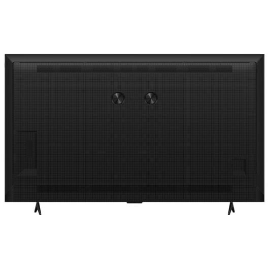 TCL QLED 85" 85P7K UltraHD 4K Dolby Atmos Google TV