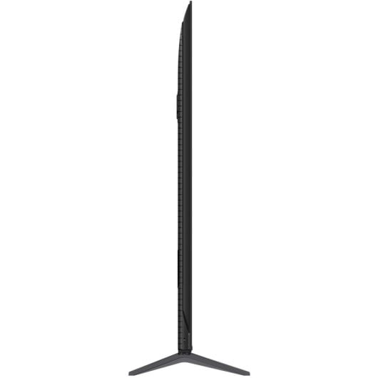 TCL QLED 85" 85P8K UltraHD 4K Sonido Onkyo Google TV