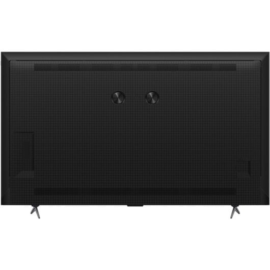 TCL QLED 85" 85P8K UltraHD 4K Sonido Onkyo Google TV