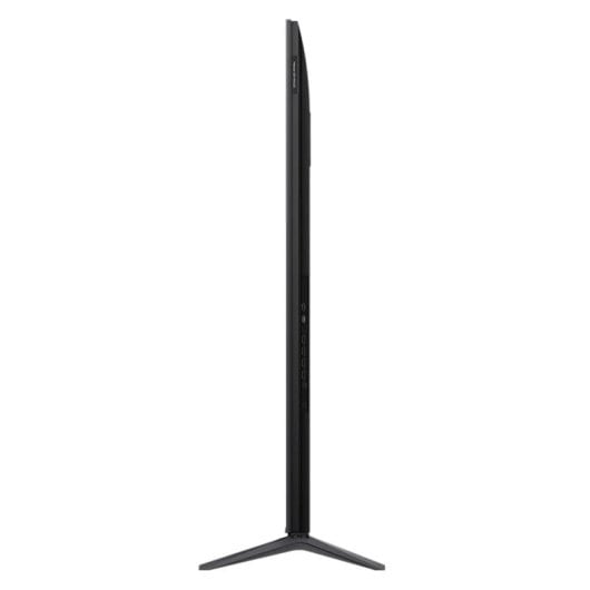 TCL MiniLED 98" 98C6K UltraHD 4K Sonido Onkyo Google TV