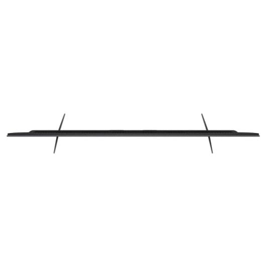 TCL MiniLED 98" 98C6K UltraHD 4K Sonido Onkyo Google TV