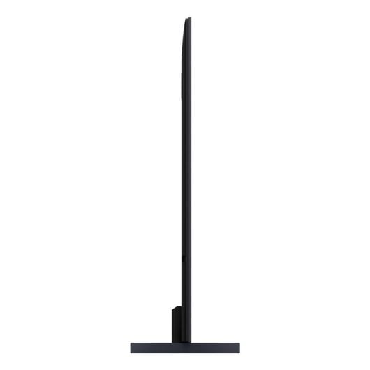 TCL QD-Mini LED 98" 98C7K UltraHD 4K Google TV