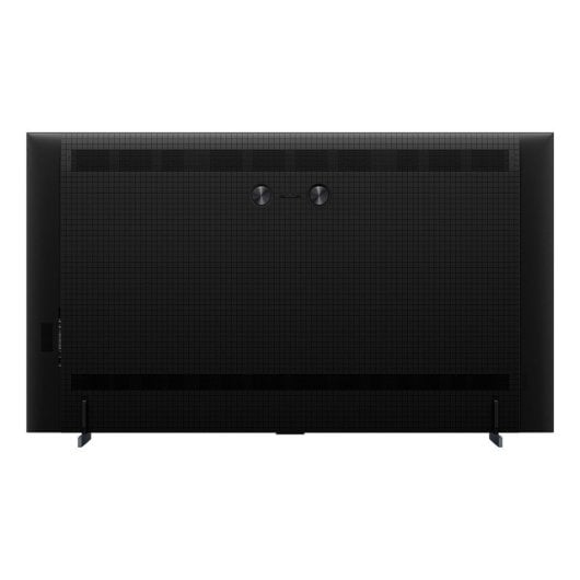 TCL QD-Mini LED 98" 98C7K UltraHD 4K Google TV