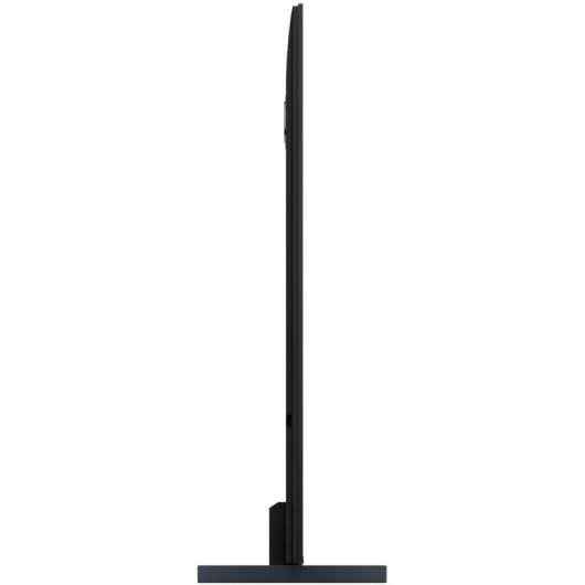 TCL QLED 98" 98P8K UltraHD 4K Sonido Onkyo Google TV