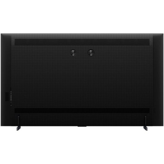 TCL QLED 98" 98P8K UltraHD 4K Sonido Onkyo Google TV