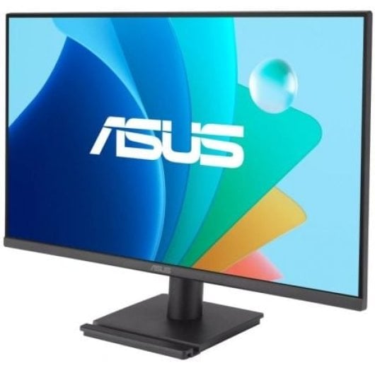 ASUS VA279HG Monitor 27″ Full HD 120Hz IPS com Eye Care e Adaptive-Sync