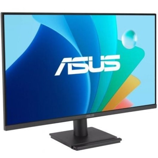 ASUS VA279HG Monitor 27″ Full HD 120Hz IPS com Eye Care e Adaptive-Sync