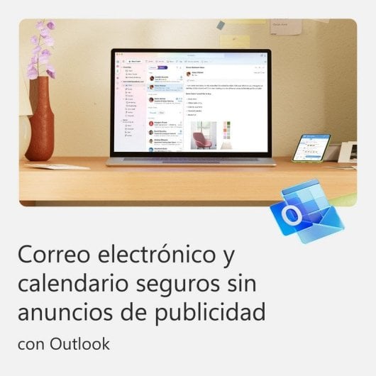 Microsoft 365 Família 12 Meses Descarga Digital + Suporte Remoto para Instalação e Configuração