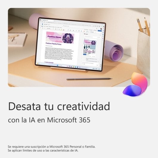 Microsoft 365 Família 12 Meses Descarga Digital + Suporte Remoto para Instalação e Configuração