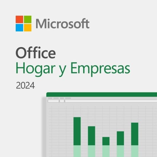 Microsoft Office Casa e Empresas 2024 Licença Perpétua + Suporte Remoto para Instalação e Configuração